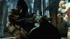 Batman Arkham Asylum - 28